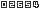 counter